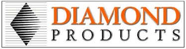Diamond Products
